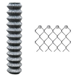 Rete griglia flexyfort cm 125 Frigerio