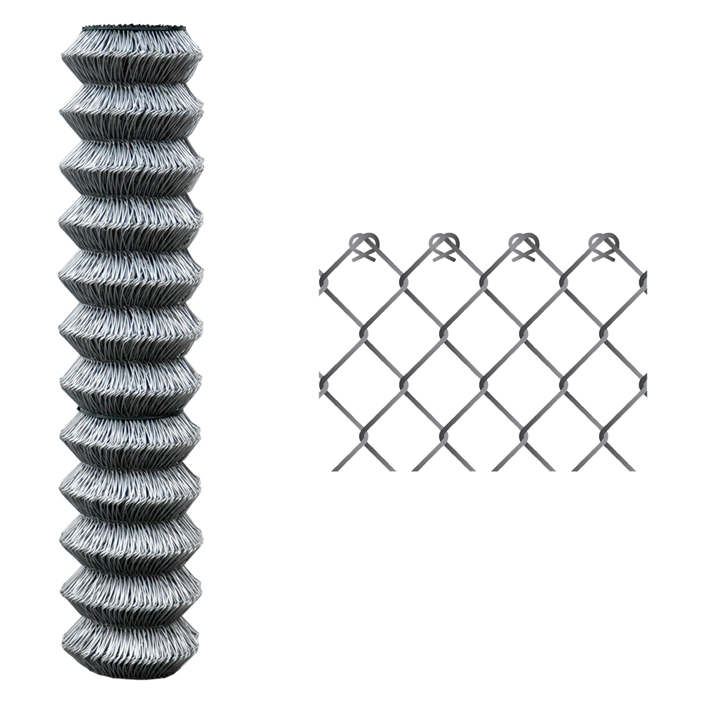 Rete griglia flexyfort cm 100 Frigerio