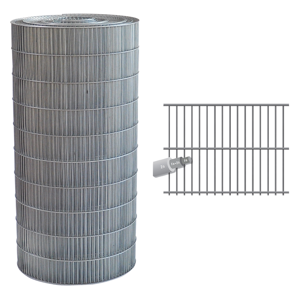 Rete first per gabbie h 61 – 75 x 13 mm – f.1,90 Frigerio