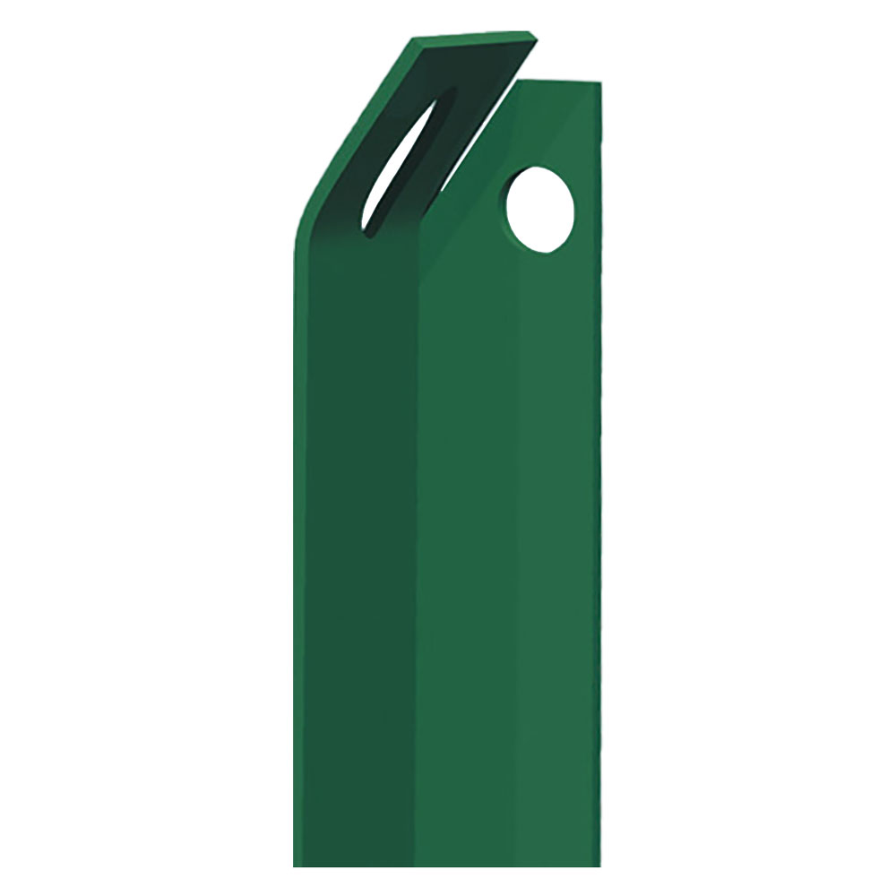 Saetta di tensione mm 25 x 25 – cm 120 Made in italy