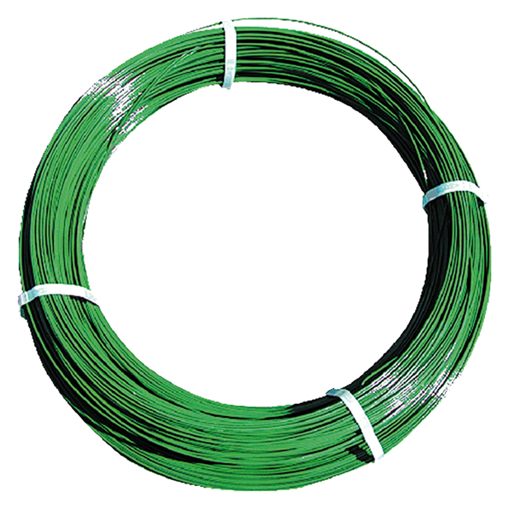 Filo ferro per tensione n.16 mm 2,7/3,2 ‘cavatorta’ Cavatorta