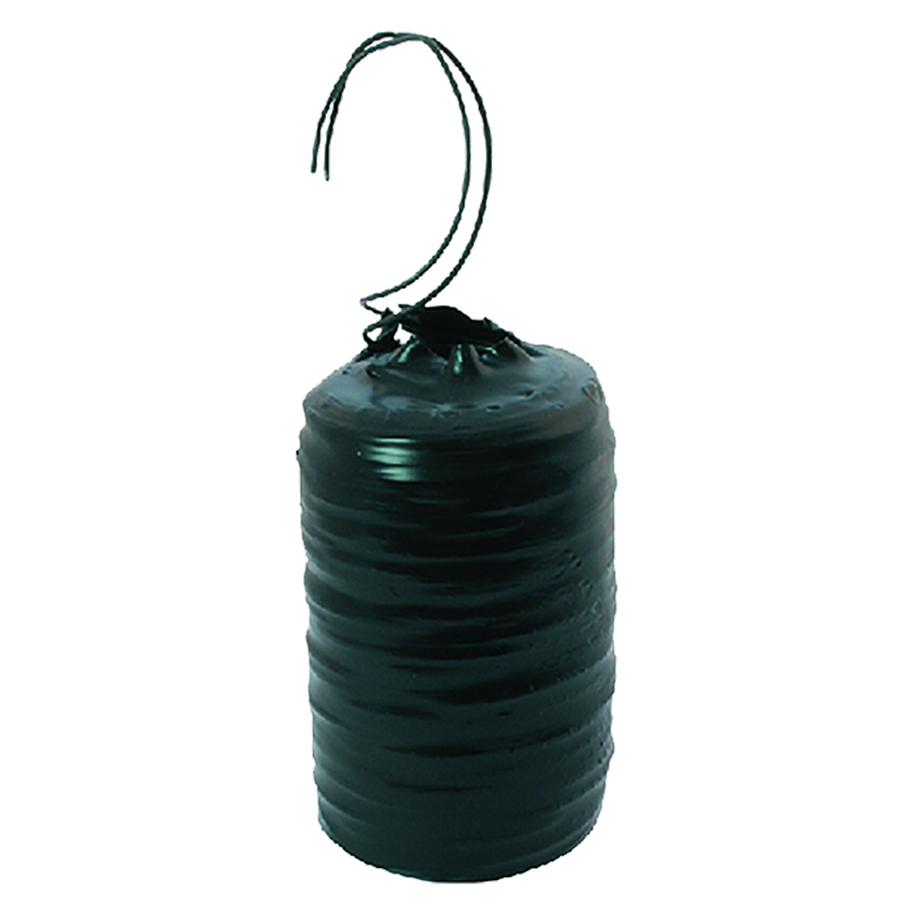 Bobina filo cotto lucido n. 4 x 2 Cavatorta