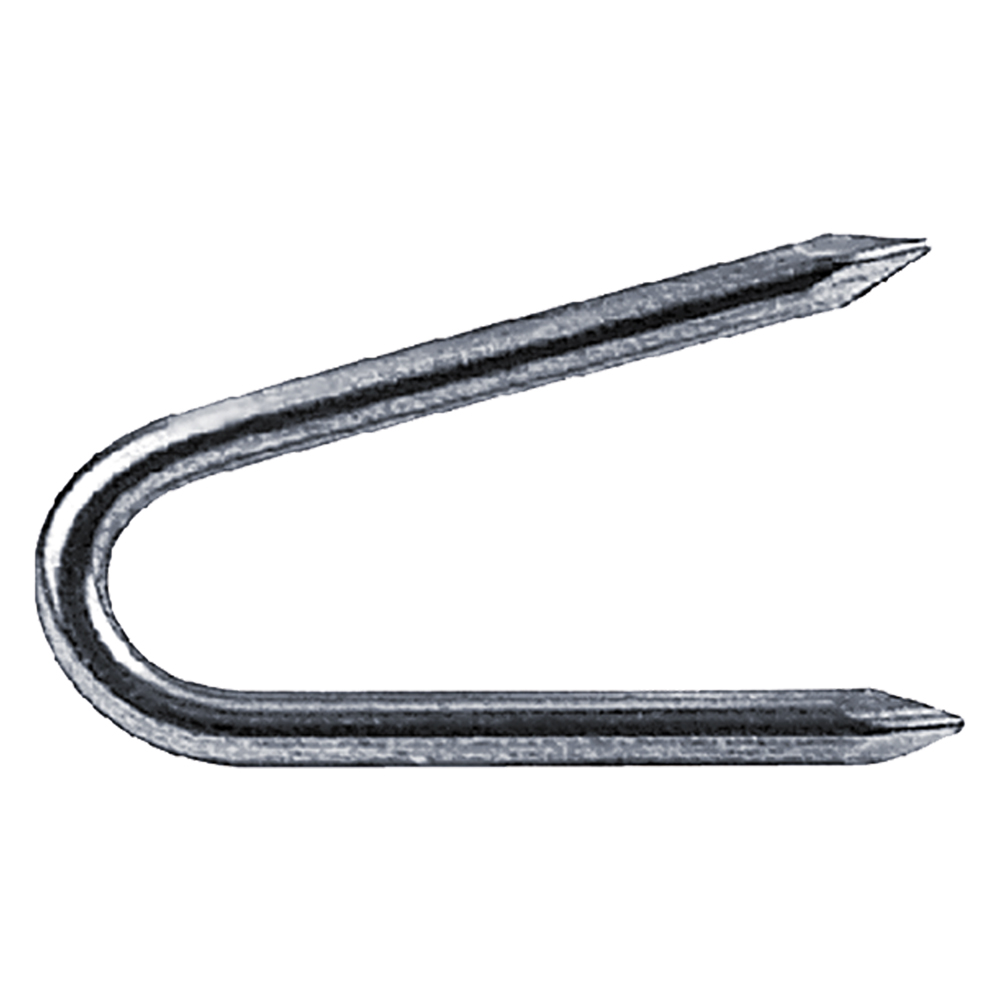 Chiodi cambretta cm 14 x 25 Cavatorta