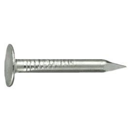 Chiodi testa piana larghissima tpll 17 x  30 Cavatorta