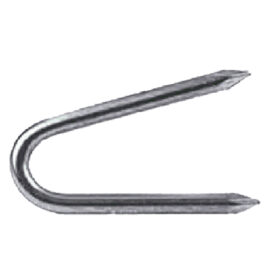 Chiodi cambretta 'redline' 2,7 x  30 kg 1 Cavatorta