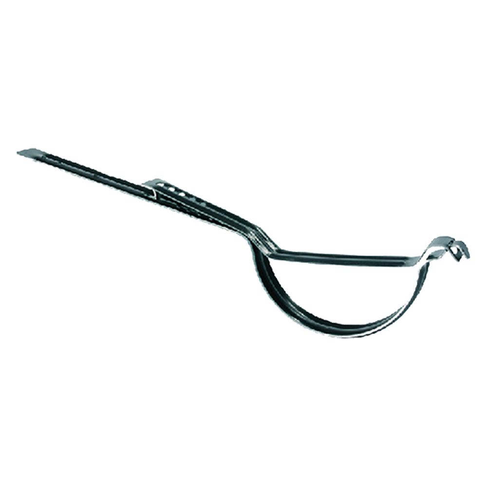 Tenuta con tirante tdm – per 107817 (sviluppo 28) Senza marca