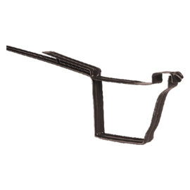 Tenuta con tirante tdm - per articolo 107823 Senza marca