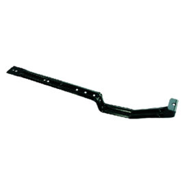 Tenuta interna tdm Senza marca