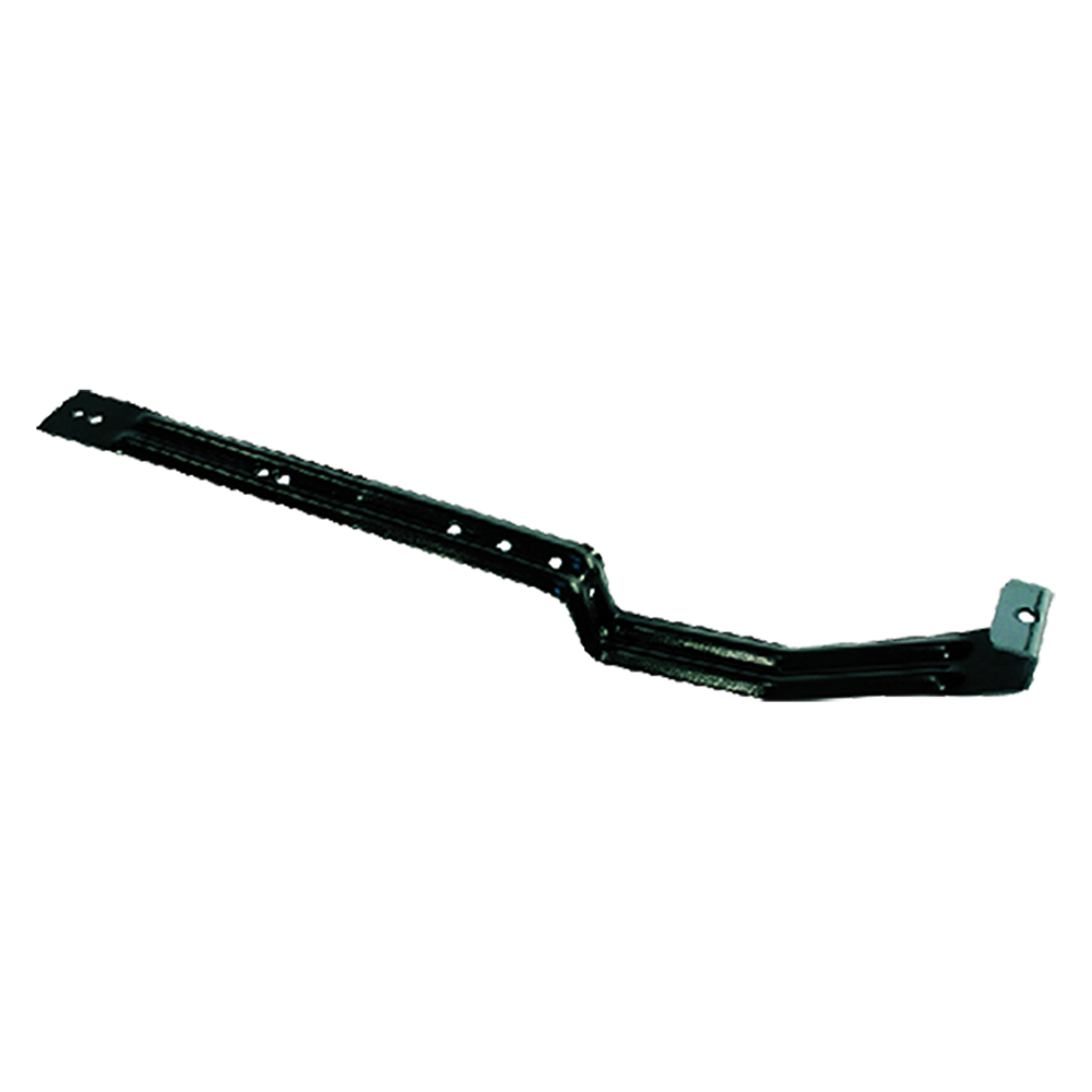 Tenuta interna tdm Senza marca