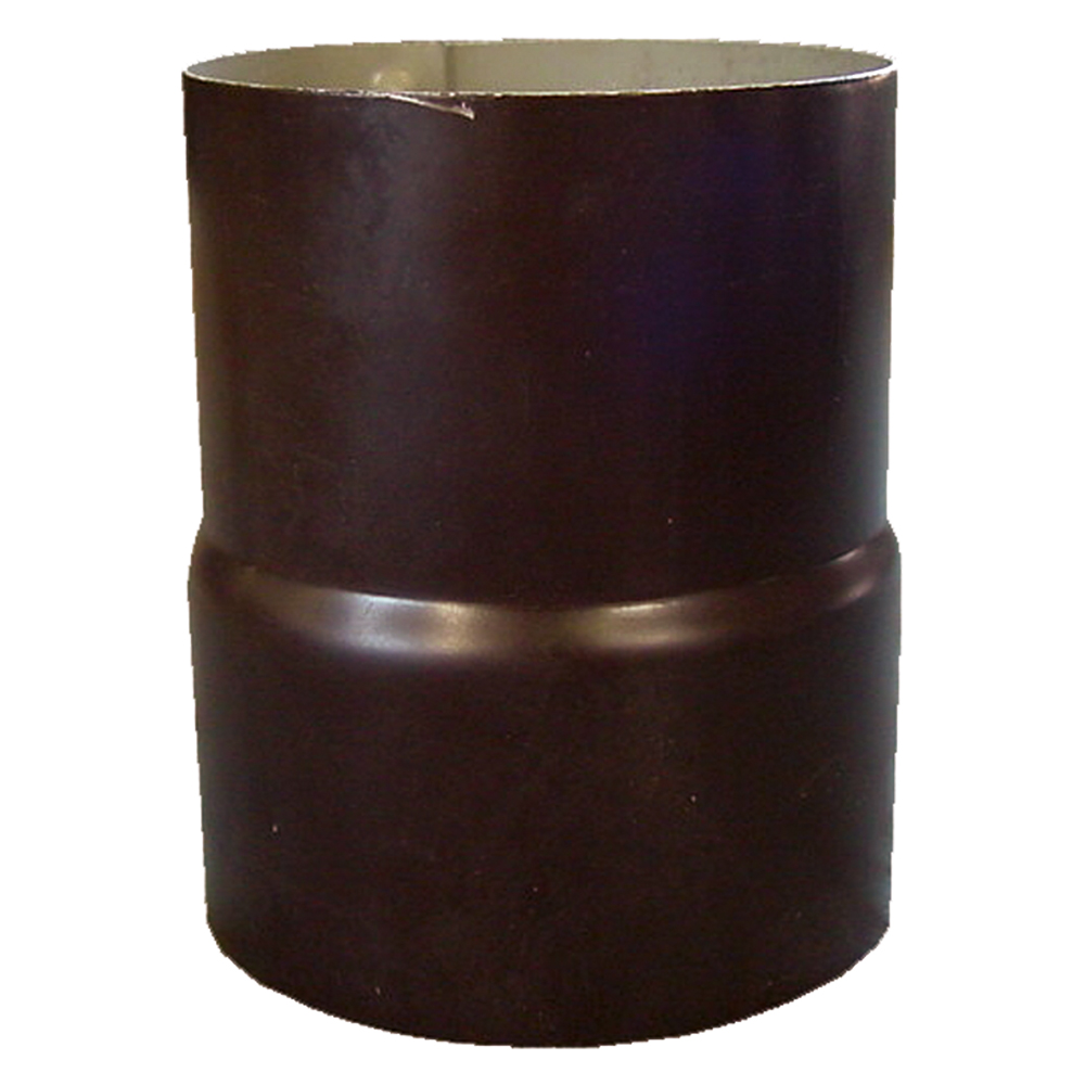 Bicchiere di congiunzione tdm ø 100 Senza marca