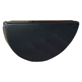 Testata tdm sv 25 Senza marca