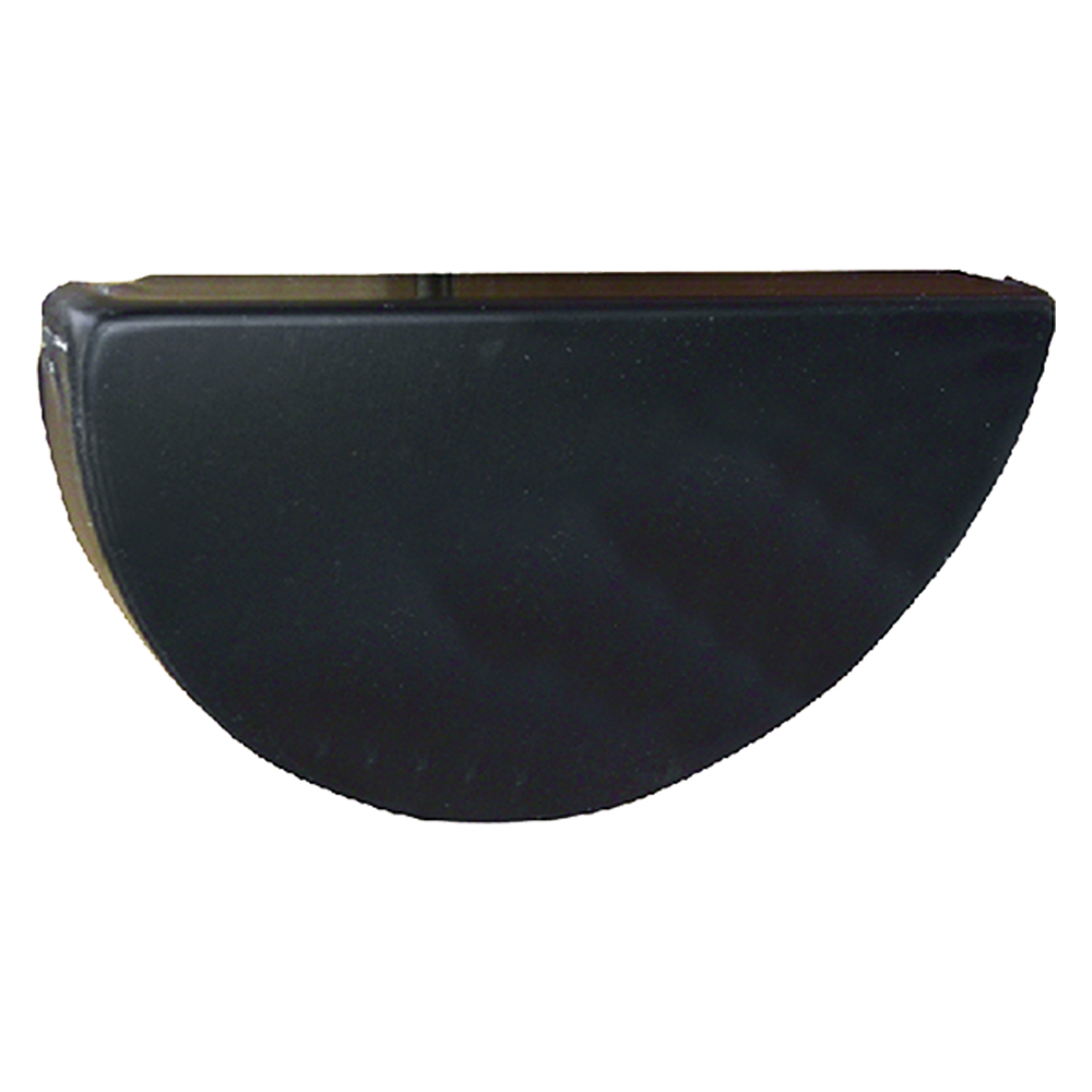 Testata tdm sv 25 Senza marca