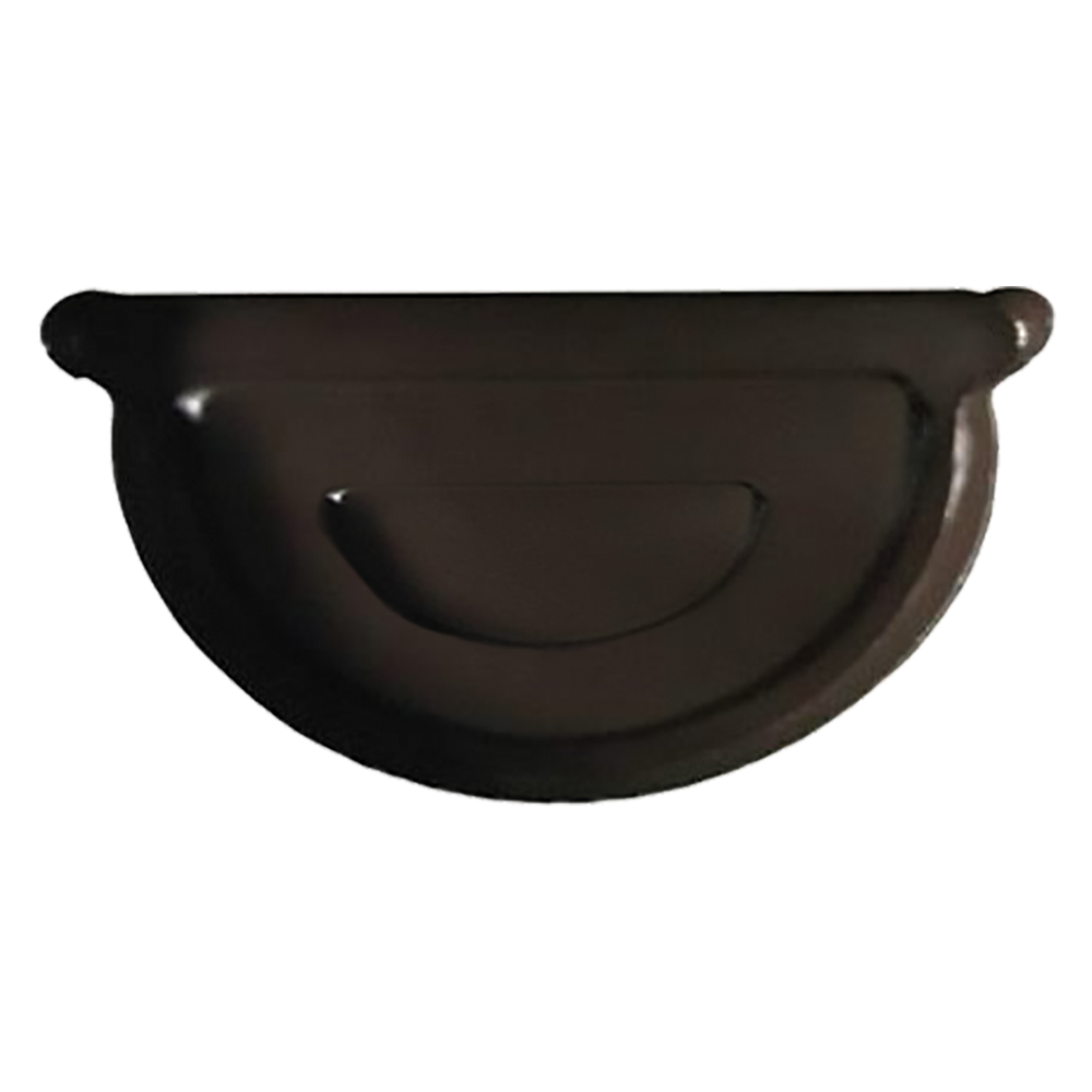 Testata con portariccio tdm sv 25 – per art.1078172 Senza marca