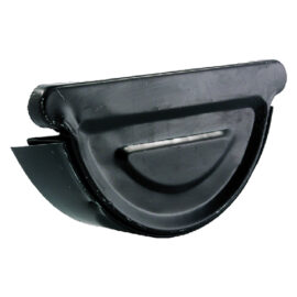 Testata ad incastro tdm sv 28 - per articolo 107817 Senza marca