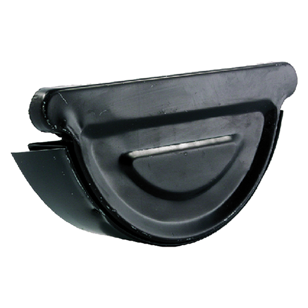 Testata ad incastro tdm sv 28 – per articolo 107817 Senza marca