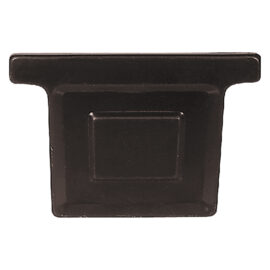 Testata tdm 10 x 10 dx/sx - per art.107819 Senza marca