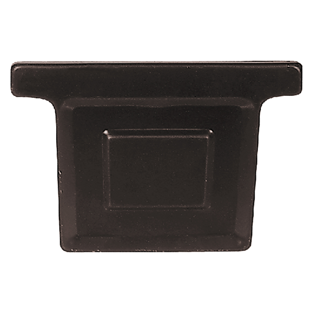 Testata tdm 10 x 10 dx/sx – per art.107819 Senza marca