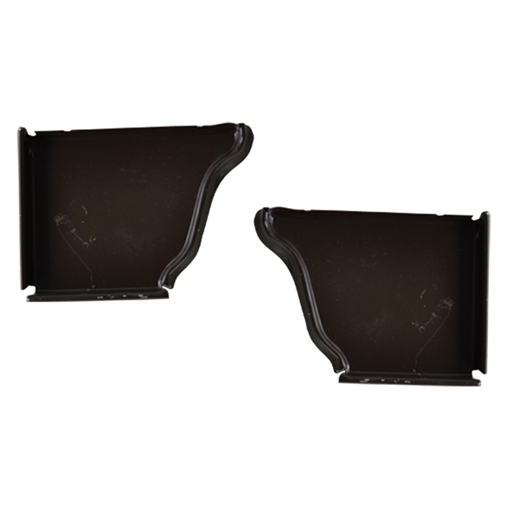 Testata tdm dx – per articolo 107823 Senza marca