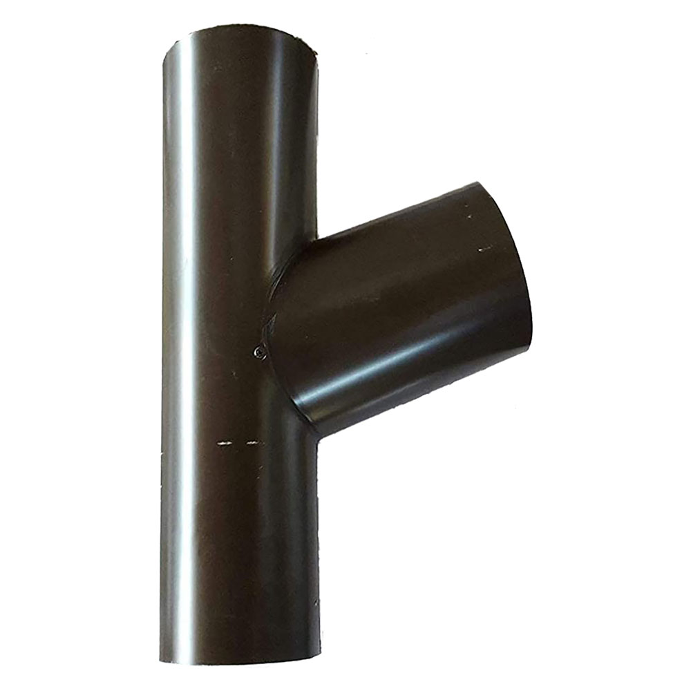 Braga tdm ø 80 Senza marca