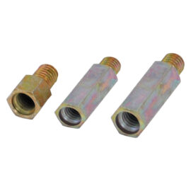 Distanziatore per collari tubi pluviali cm. 1 Senza marca