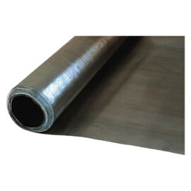 Lastra piombo 99,95 % mt. 1 x 5 sp. mm 1,5 - kg 86 ca Senza marca