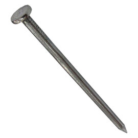 Chiodi testa piana 3,0 x  70 kg 1 Senza marca