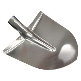 Badile a punta 'super leggero' cm 30 x 28 Sidex