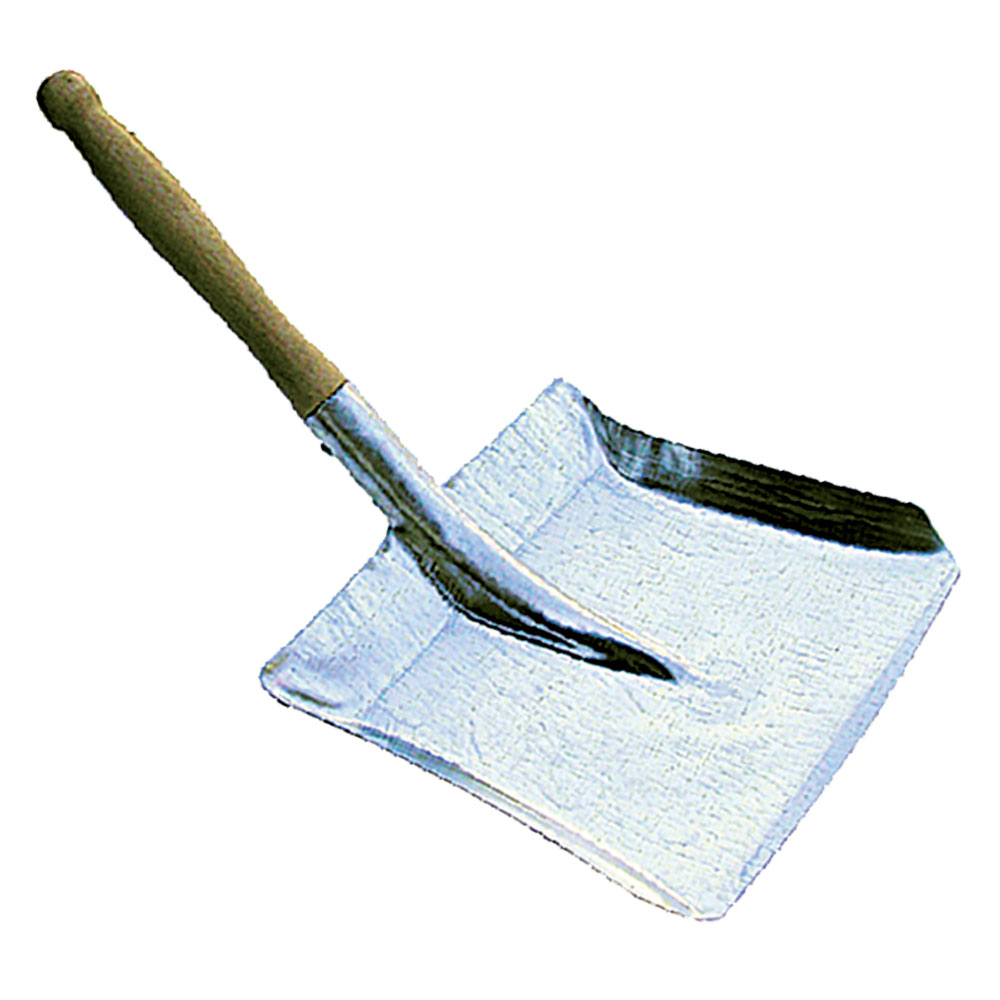 Badiletto stampato in lamiera Senza marca