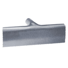 Raschiatore per fango e neve cm 35 Senza marca