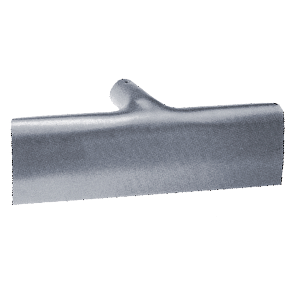 Raschiatore per fango e neve cm 26 Senza marca