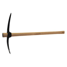 Piccone kg. 1,5 Bellota