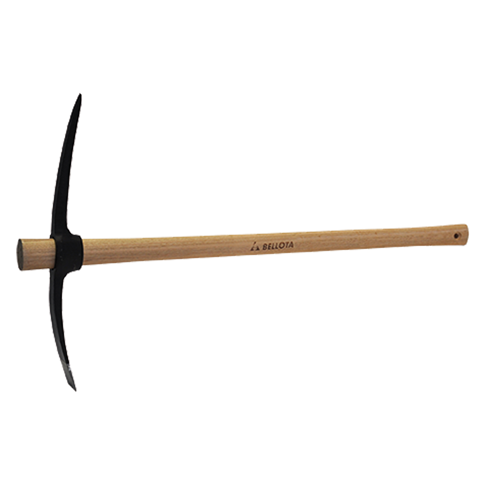 Piccone kg. 1,5 Bellota