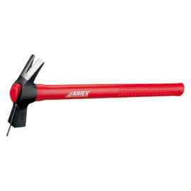 Martello carpentiere 'spagna' gr.300 Ariex
