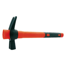 Martello carpentiere gr.300 Sidex