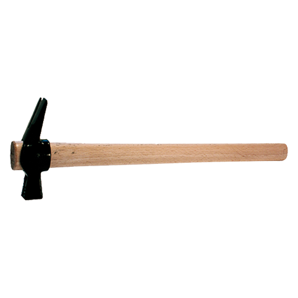 Martello carpentiere gr. 250 Rinaldi