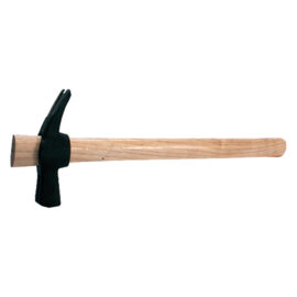 Martello carpentiere gr. 400 Sidex