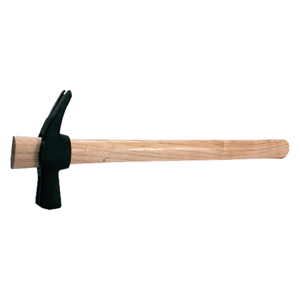 Martello carpentiere gr. 300 Sidex