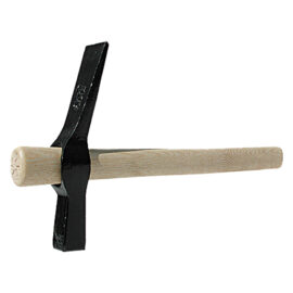 Martello muratore gr. 500 Ariex