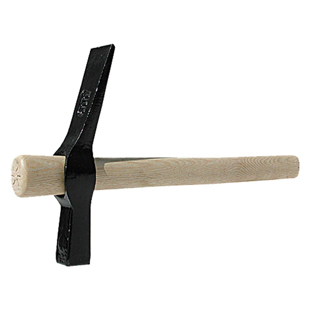 Martello muratore gr. 500 Ariex