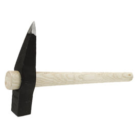 Martello 'testu' gr.1000 Rinaldi