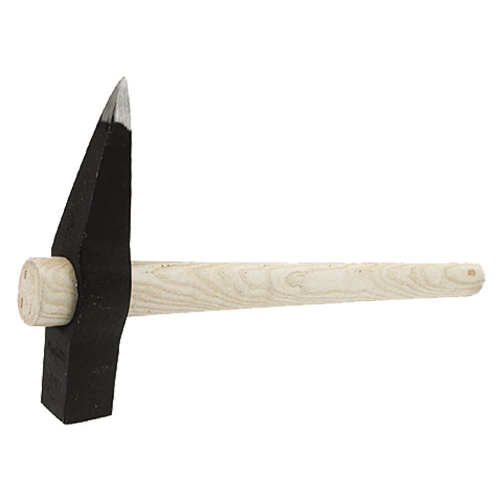 Martello ‘testu’ gr.1000 Rinaldi