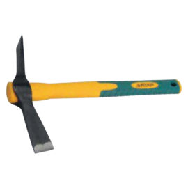 Martellina 'malepeggio' gr. 400 Rinaldi