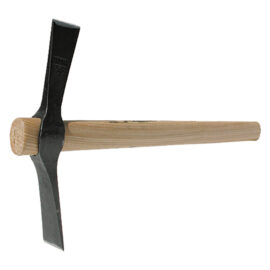 Martellina 'malepeggio' gr. 400 Rinaldi