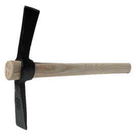 Martellina 'malepeggio' gr. 400 Sidex