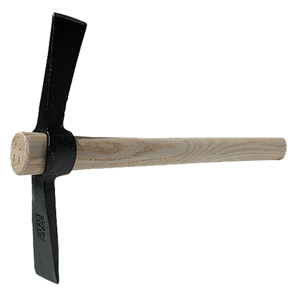 Martellina ‘malepeggio’ gr. 300 Sidex