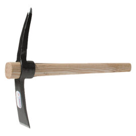 Martellina 'catania' gr. 500 Rinaldi