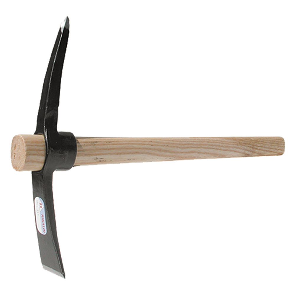 Martellina ‘catania’ gr. 500 Rinaldi