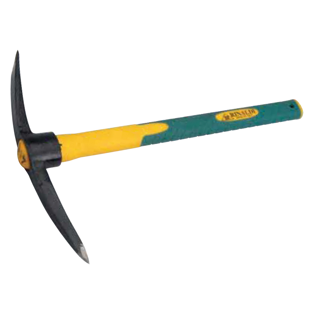 Martellina ‘catania’ gr. 500 Rinaldi