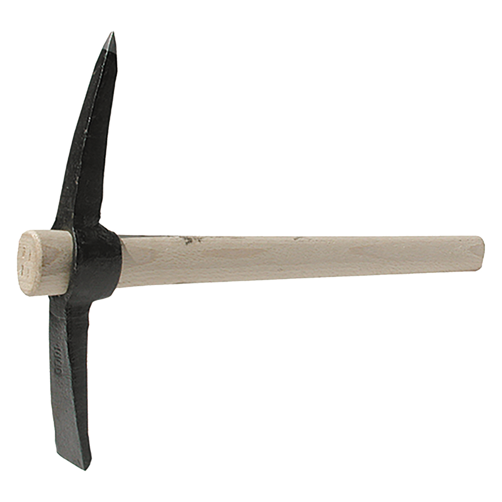 Martellina tipo ‘catania’ gr. 400 Sidex