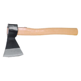 Picozzino 'piemonte' gr. 800 Senza marca